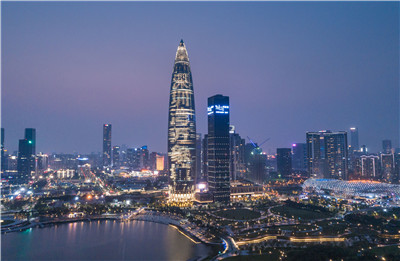 职业之门:广州商务兼职模特微信 职业之门:广州商务兼职模特微信