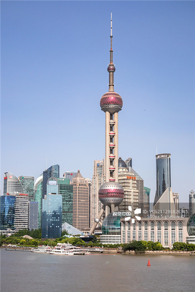 丰富多样的兼职商务模特机会等你来 丰富多样的兼职商务模特机会等你来