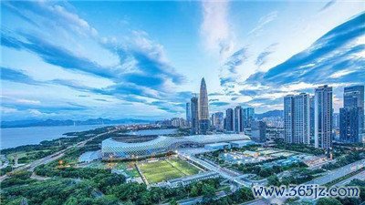 多样化的娱乐项目,畅享身心放松之旅 多样化的娱乐项目,畅享身心放松之旅